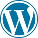 Wordpress主题网