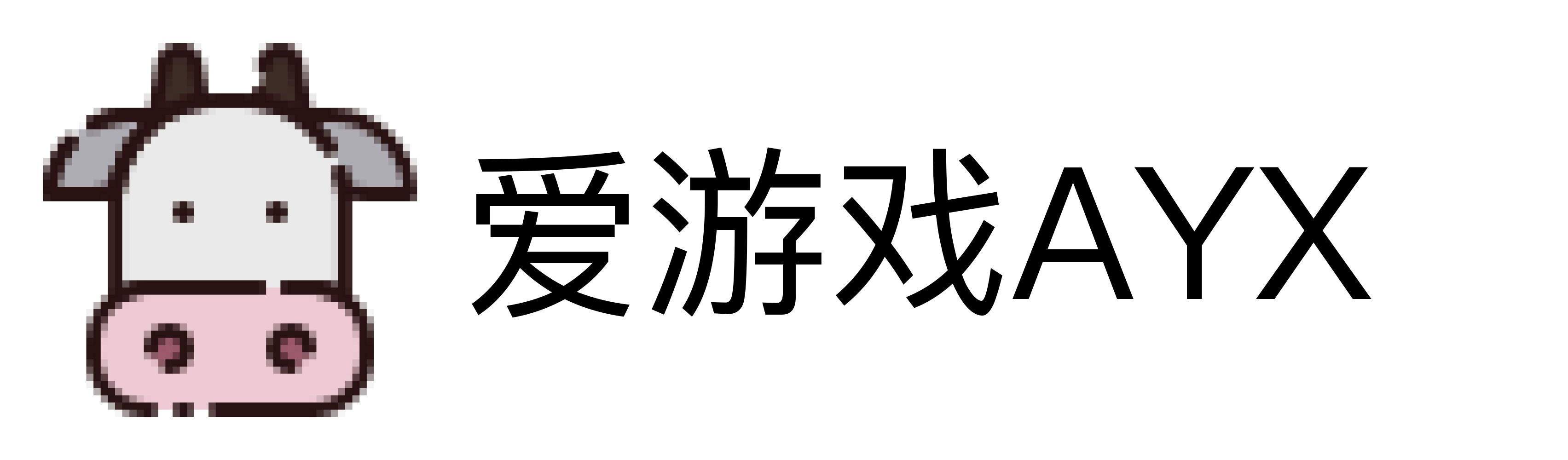 土家族医药网