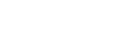 天籁K歌，开启我们的快乐之旅！