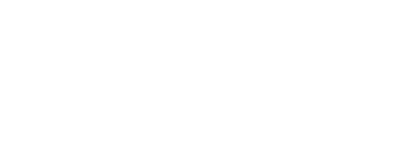 高防服务器