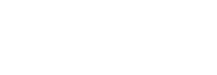 排行榜123网