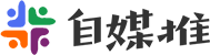 自媒体互联网运营推广学习平台