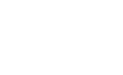 二维码营销系统