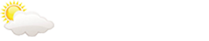 天气预报30天(一个月)天气查询，天气预报未来15