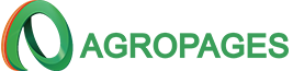 AgroPages.com