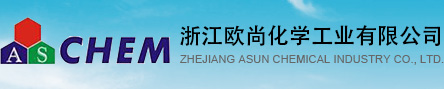 Zhejiang