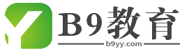 b9yy翡翠玉石