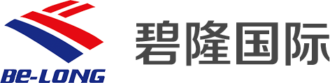 碧隆国际