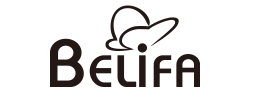 belifa