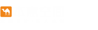 本意空间装饰丨25年专注高端别墅大宅全案定制