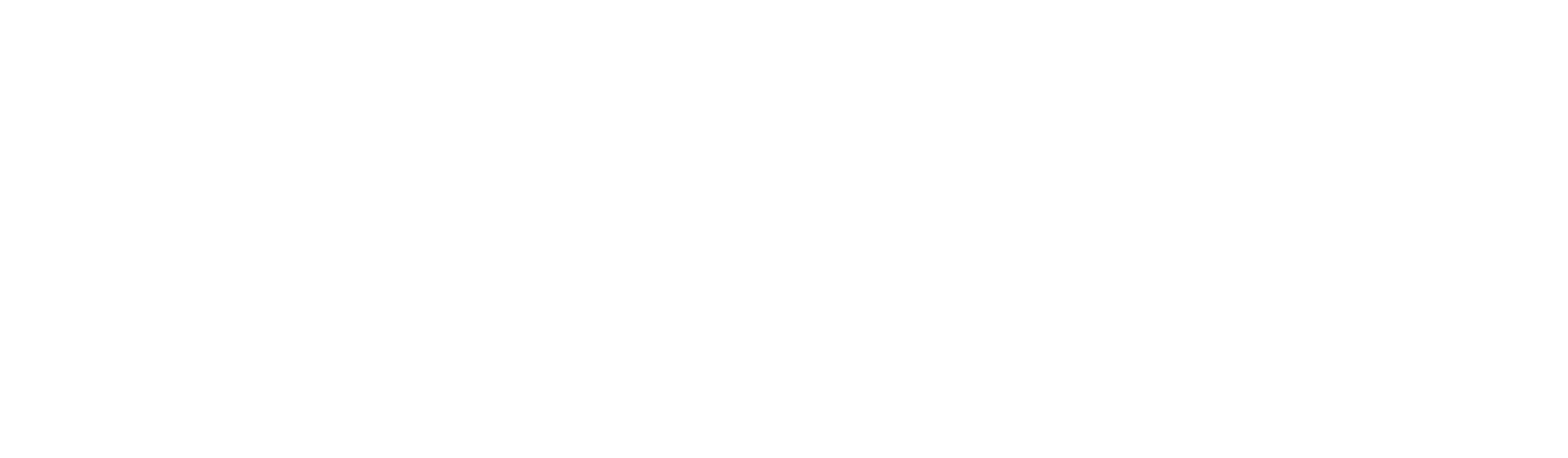 美丽修行