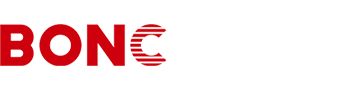 东方国信