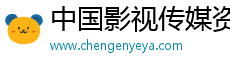 径向注塞泵拉力试验机泵高压径向注塞泵液压扳手三级泵液压扳手泵超高压电磁阀诚恩液压