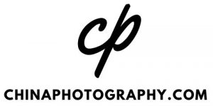 CHINAPHOTOGRAPHY.COM