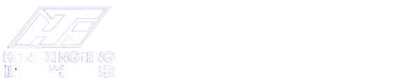 幸福新城网上接待处