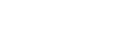 外语教学与研究出版社