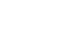 北天句子屋