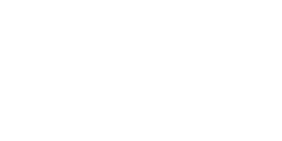 智商测试(测智网2024版)1359万人通过IQ测试国际标准60题免费版