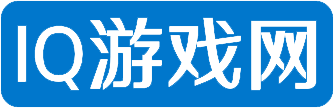 热门游戏攻略