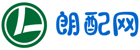 朗诵配乐下载,朗诵背景音乐下载,朗诵配乐网www.langsong123.com