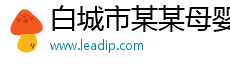 每日娱乐新闻,影视明星八卦,今日新鲜事,今日头条娱乐新闻网