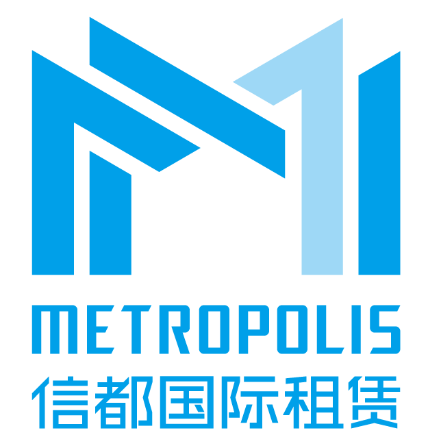 METROPOLIS