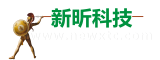 手机号注册查询,注册过哪些网站,手机号码测吉凶,免费一键查询