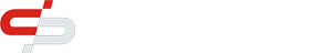 PS家园网