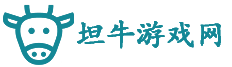 2023最火手游