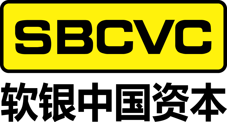 SBCVC