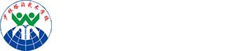 登封市嵩山少林塔沟武术学校