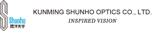 Shunho