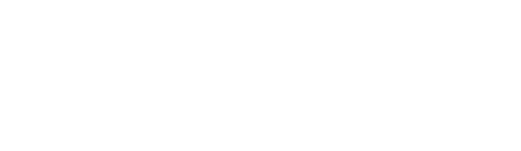 天桥艺术中心123