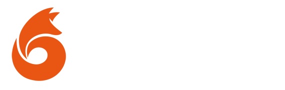 九个头条网