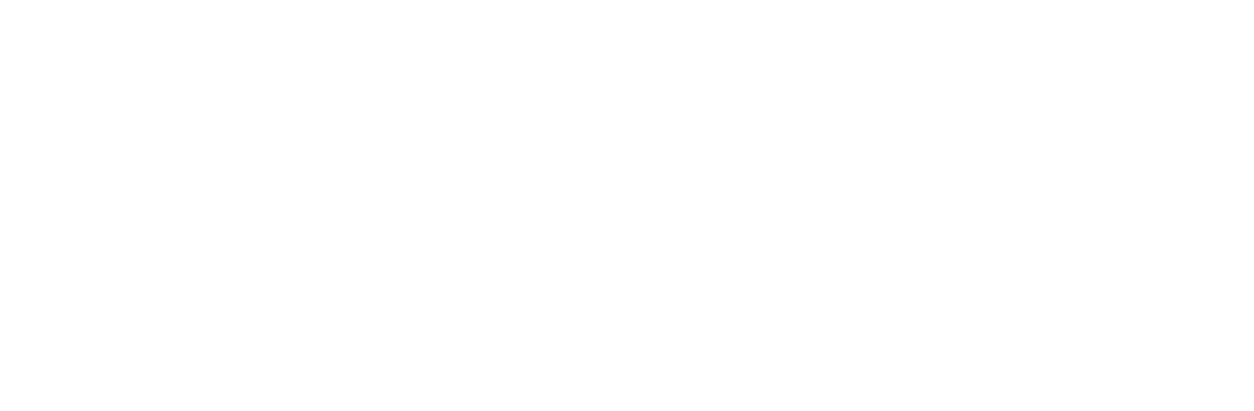 [TZ素材网]提供室内设计资料,3Dmax模型,设计软件,插件免费下载