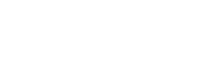 新华报业网