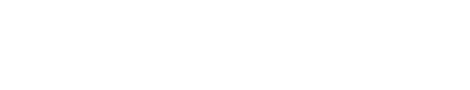 在线伪原创工具,一键式AI智能写作辅助创作平台