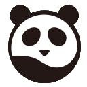 熊猫网