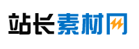 网页特效,js特效,jQuery特效,js代码大全,网站模板,PHP实例,网站源码,it教程,站长工具,技术交流社区