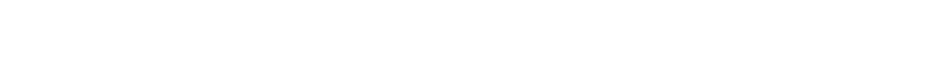 中共厦门大学纪律检查委员会