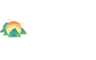 乐天之家