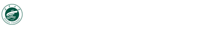 党委组织部