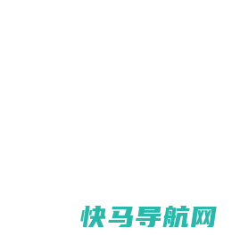 HTML5中文学习网